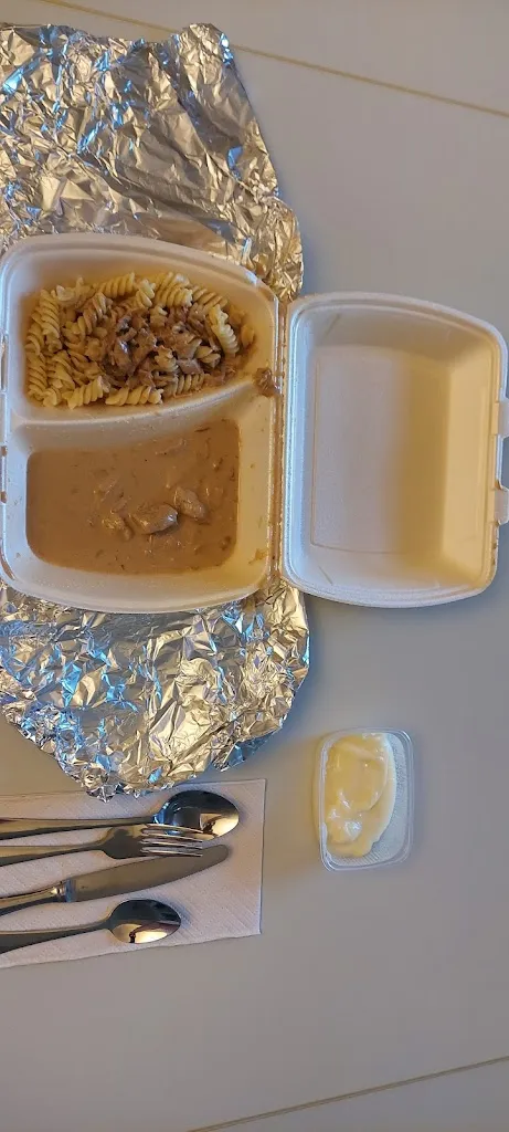 Menu_Bistro am Markt_Grevesmühlen_image_3