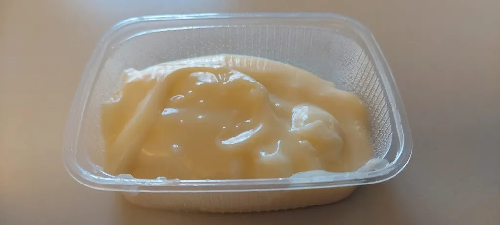 Menu_Bistro am Markt_Grevesmühlen_image_4