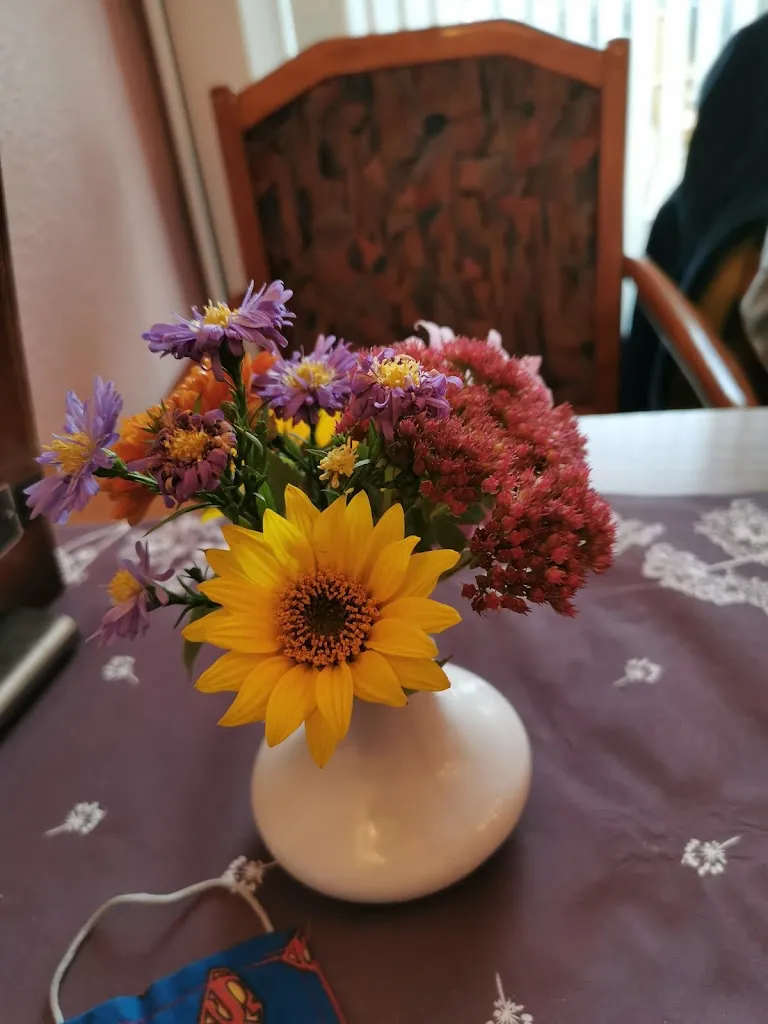 Bistro am Markt_Grevesmühlen_slider_image_2