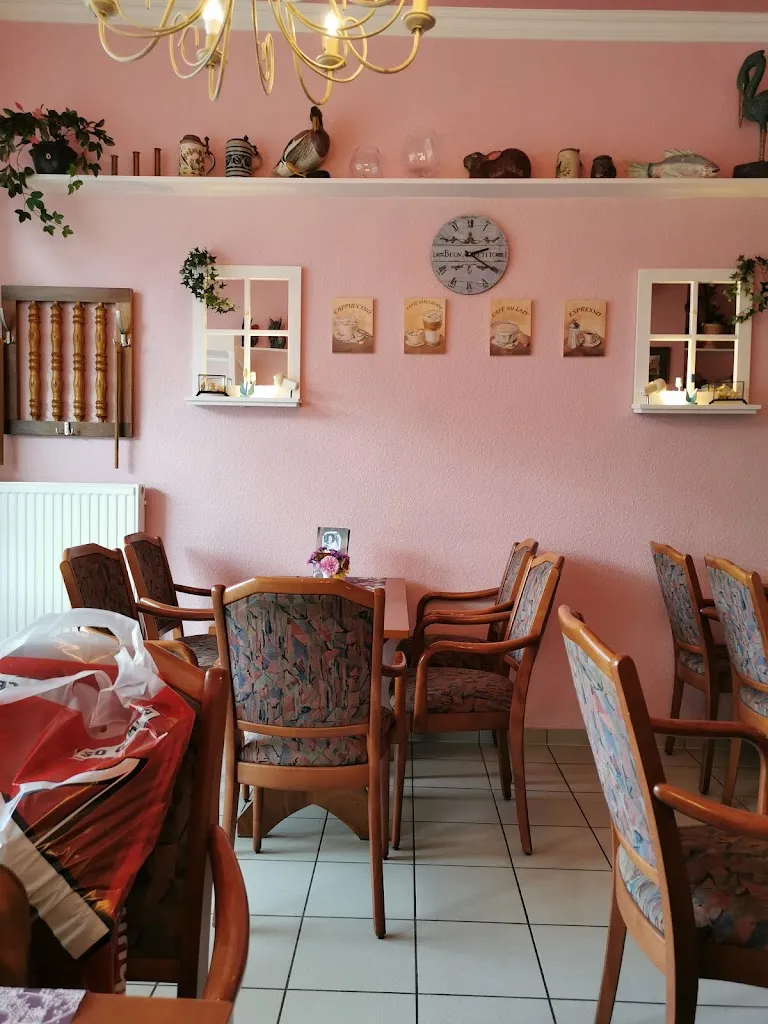 Bistro am Markt_Grevesmühlen_slider_image_3