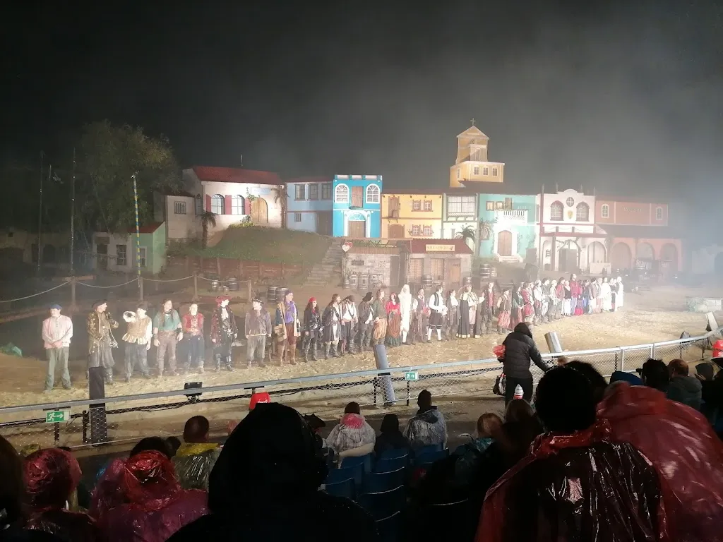 Zur Schatzinsel_Grevesmühlen_slider_image_1