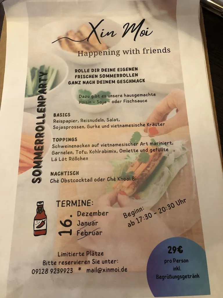 Menu_XIN MỜI VIETNAMESE BISTRO_Feucht_image_3