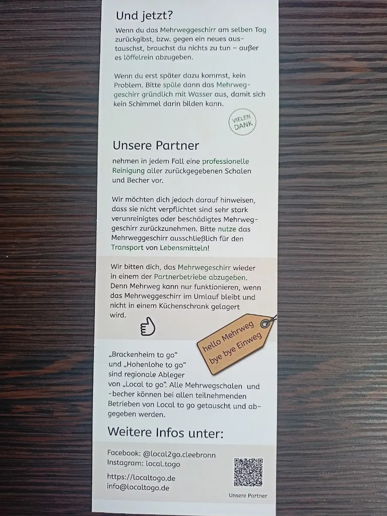 Menu_XIN MỜI VIETNAMESE BISTRO_Feucht_image_4