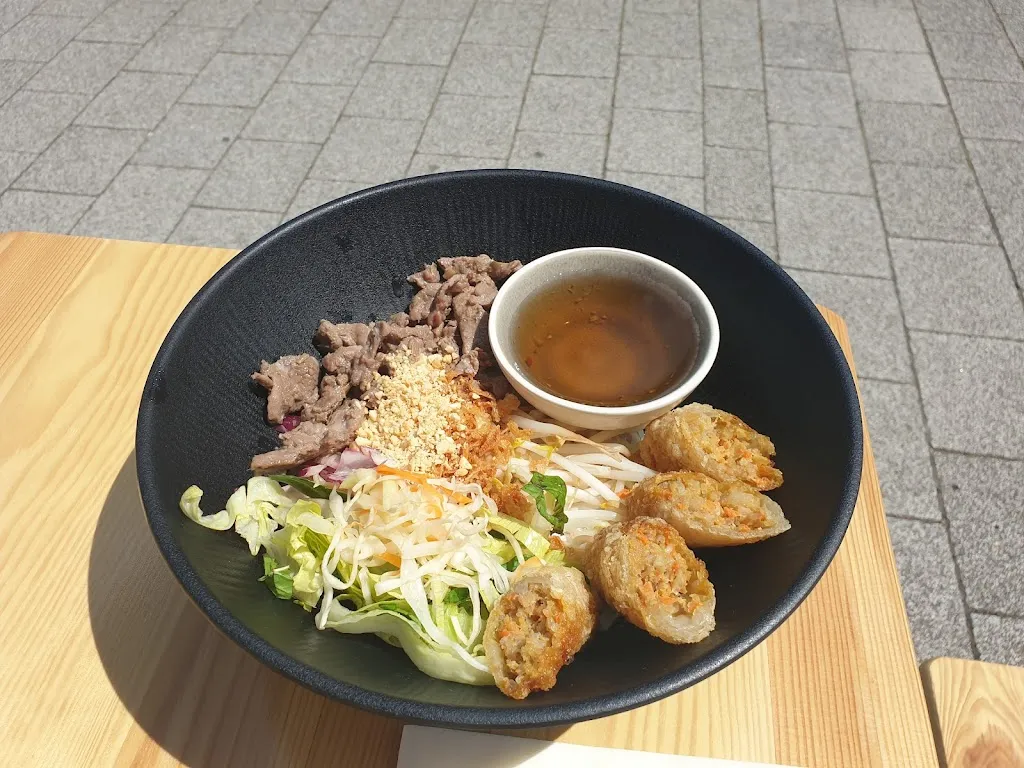 Menu_XIN MỜI VIETNAMESE BISTRO_Feucht_image_5