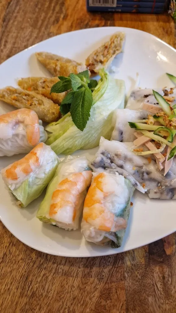 Menu_XIN MỜI VIETNAMESE BISTRO_Feucht_image_6