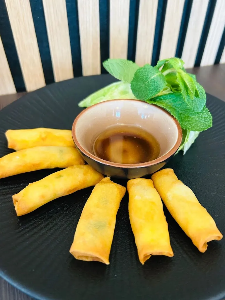 Menu_XIN MỜI VIETNAMESE BISTRO_Feucht_image_8