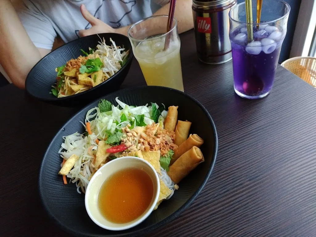 Menu_XIN MỜI VIETNAMESE BISTRO_Feucht_image_9