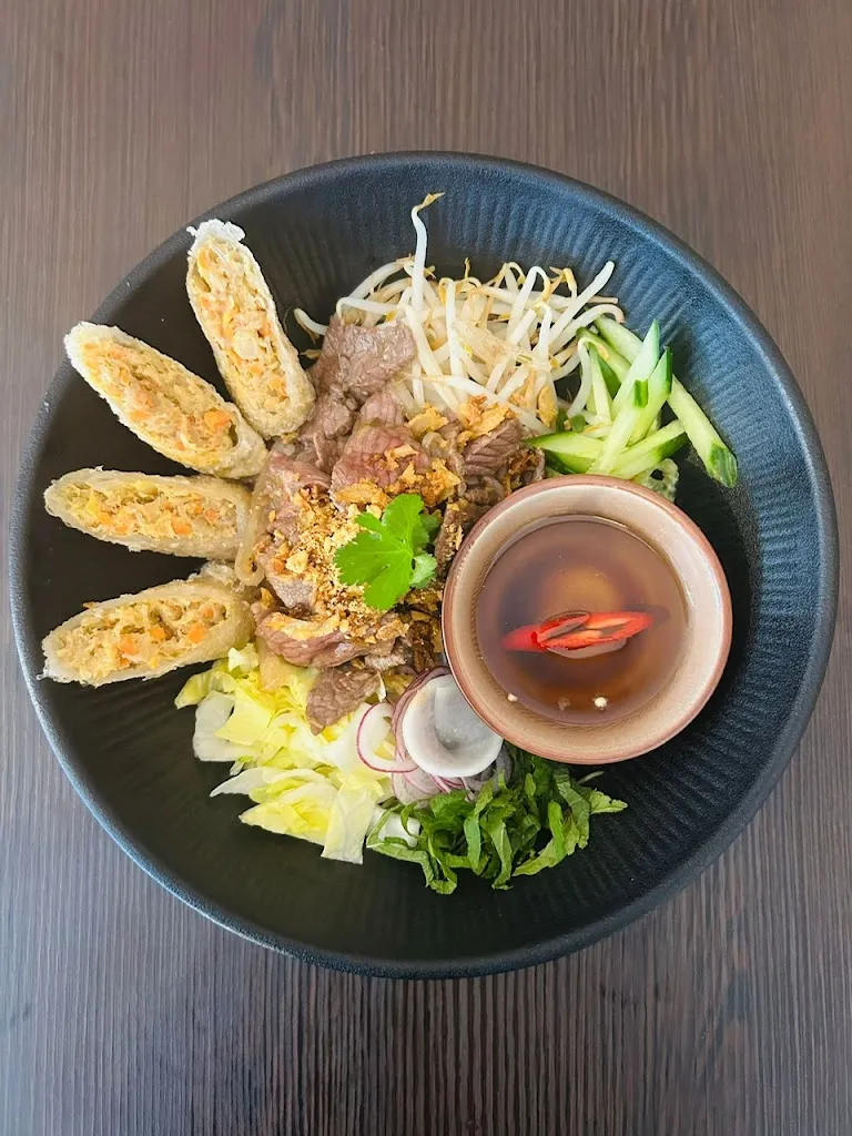 XIN MỜI VIETNAMESE BISTRO_Feucht_slider_image_2