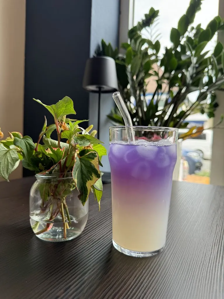 XIN MỜI VIETNAMESE BISTRO_Feucht_slider_image_3