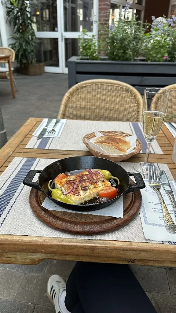 MorakiCru_Restaurant Athen Grevesmühlen_Grevesmühlen_review