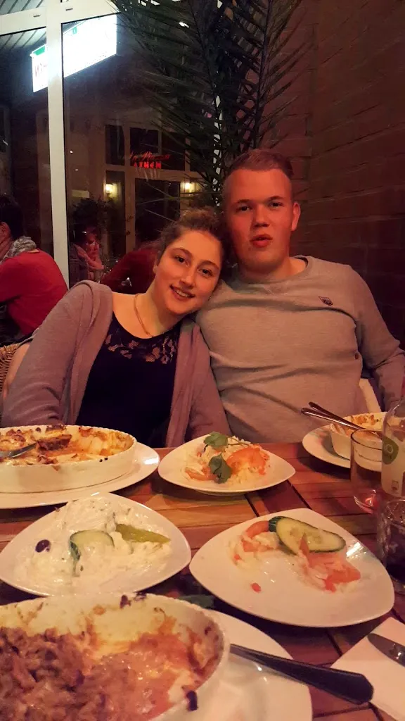 Restaurant Athen Grevesmühlen_Grevesmühlen_slider_image_2