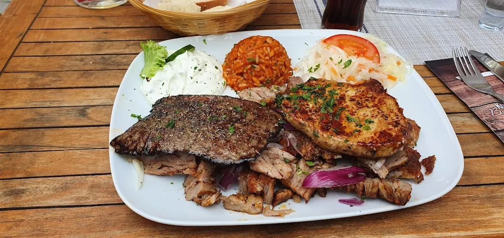 Restaurant Athen Grevesmühlen_Grevesmühlen_slider_image_3