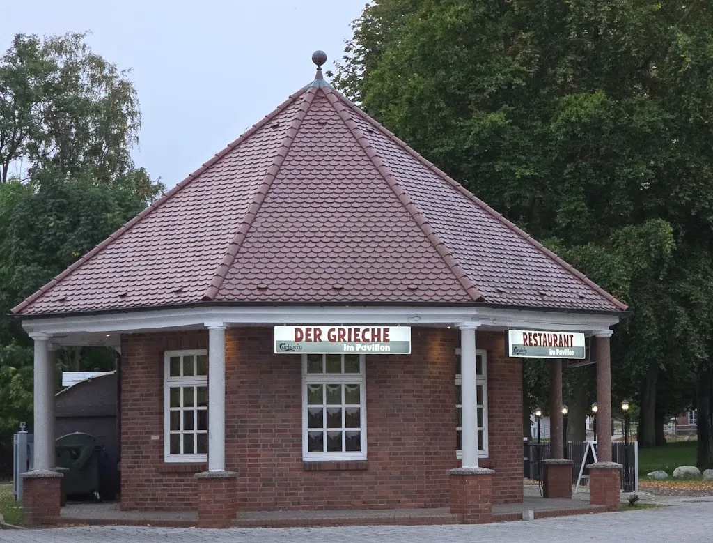 Der Grieche im Pavillon_Grevesmühlen_slider_image_2