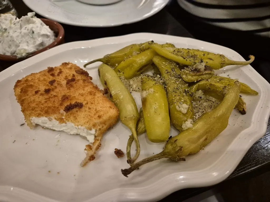 Der Grieche im Pavillon_Grevesmühlen_slider_image_3