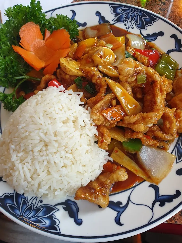 Menu_China-Restaurant Dong Fan Schön_Grevesmühlen_image_3