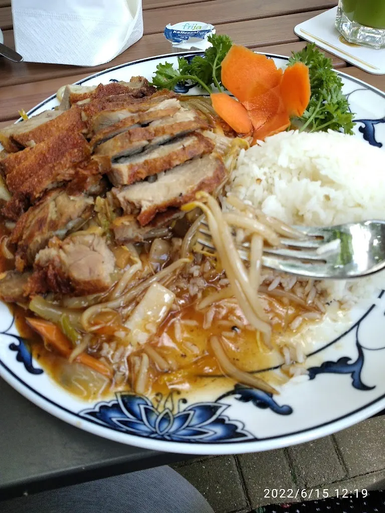 Menu_China-Restaurant Dong Fan Schön_Grevesmühlen_image_4