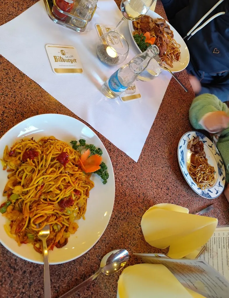 Menu_China-Restaurant Dong Fan Schön_Grevesmühlen_image_5