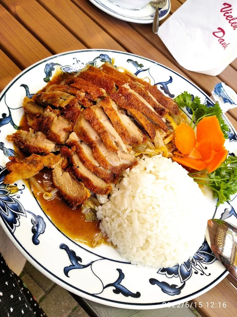 Menu_China-Restaurant Dong Fan Schön_Grevesmühlen_image_6