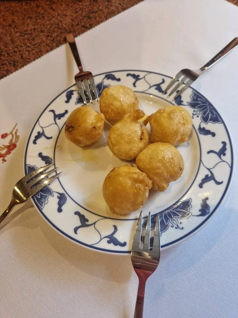 Menu_China-Restaurant Dong Fan Schön_Grevesmühlen_image_7