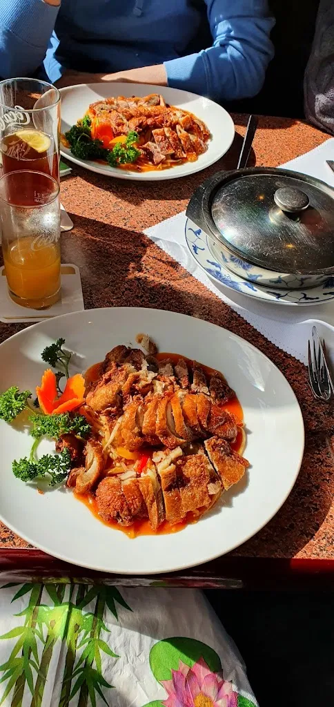 Menu_China-Restaurant Dong Fan Schön_Grevesmühlen_image_8