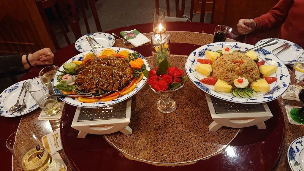 Menu_China-Restaurant Dong Fan Schön_Grevesmühlen_image_9