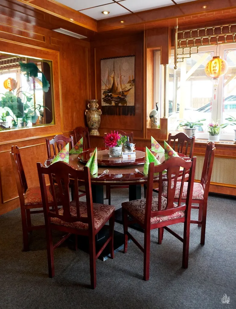 China-Restaurant Dong Fan Schön_Grevesmühlen_slider_image_1