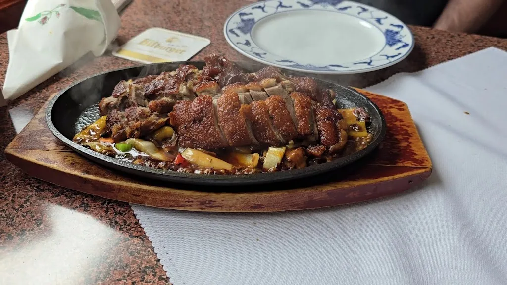 China-Restaurant Dong Fan Schön_Grevesmühlen_slider_image_2