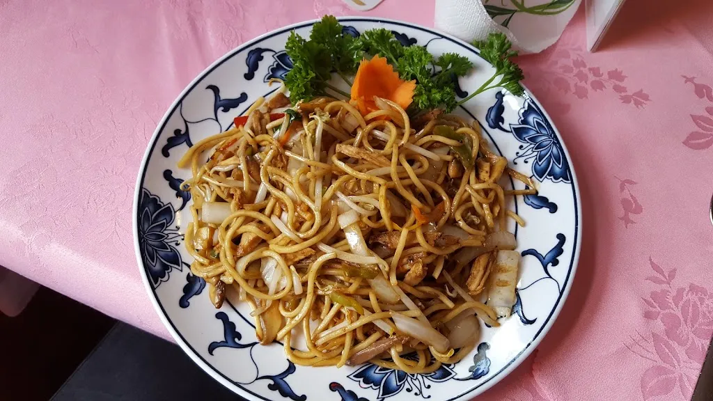 China-Restaurant Dong Fan Schön_Grevesmühlen_slider_image_3