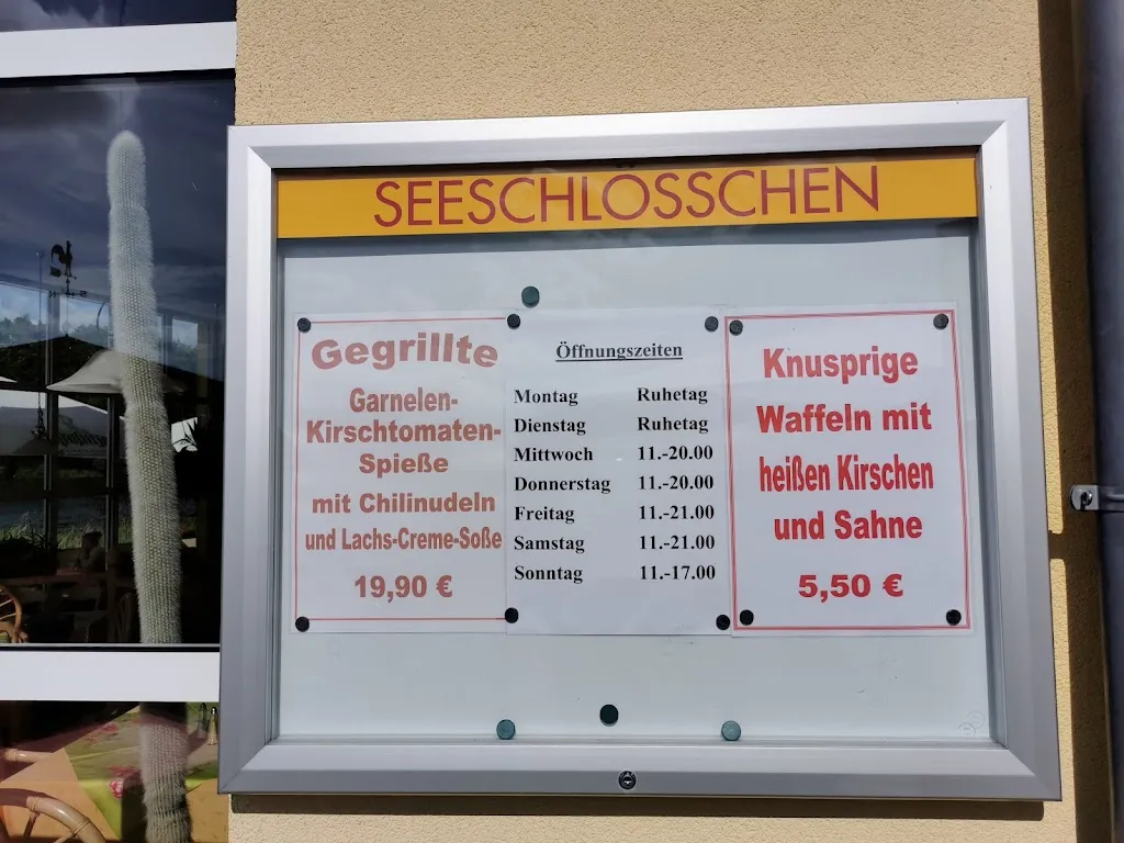 Menu_Seeschlösschen Restaurant und Café_Grevesmühlen_image_1