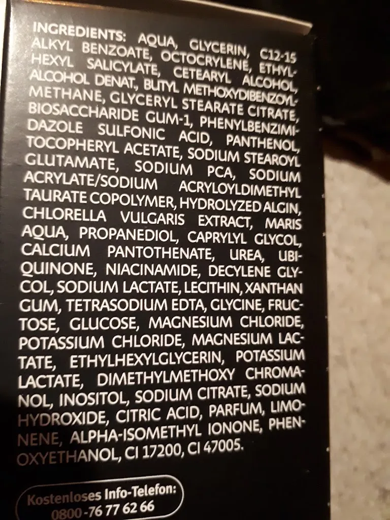 Menu_Seeschlösschen Restaurant und Café_Grevesmühlen_image_2