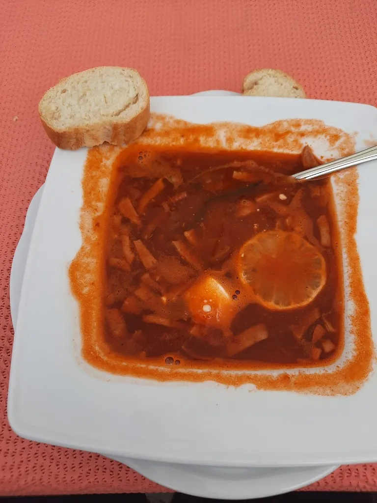 Menu_Seeschlösschen Restaurant und Café_Grevesmühlen_image_3