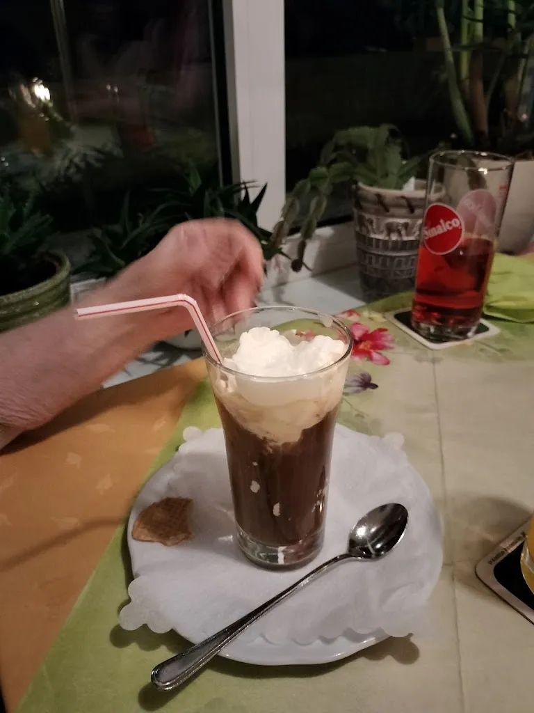 Menu_Seeschlösschen Restaurant und Café_Grevesmühlen_image_4