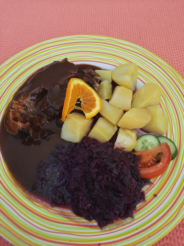 Menu_Seeschlösschen Restaurant und Café_Grevesmühlen_image_5