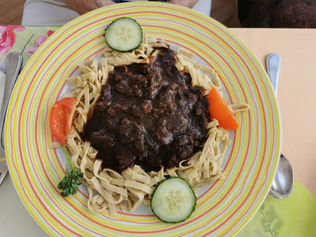 Menu_Seeschlösschen Restaurant und Café_Grevesmühlen_image_6