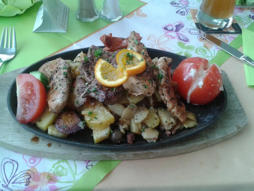 Menu_Seeschlösschen Restaurant und Café_Grevesmühlen_image_7