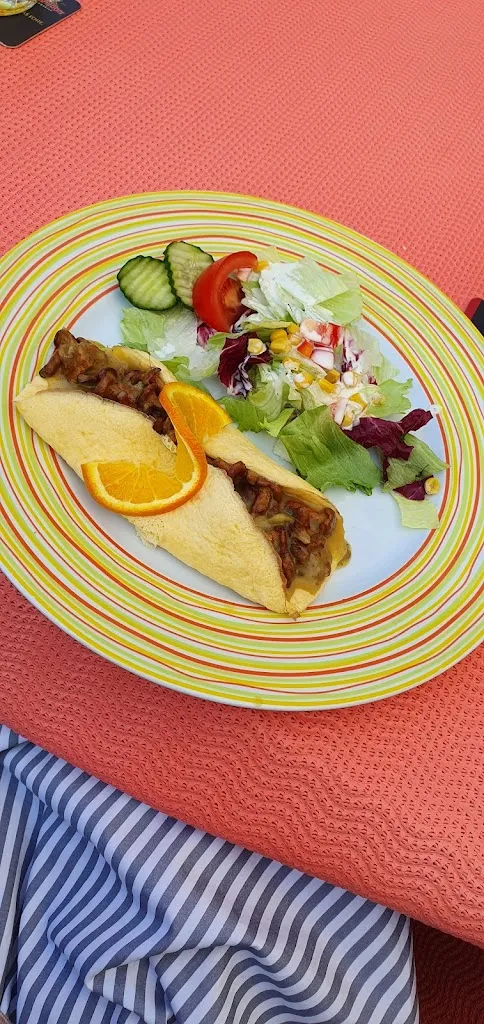 Menu_Seeschlösschen Restaurant und Café_Grevesmühlen_image_8