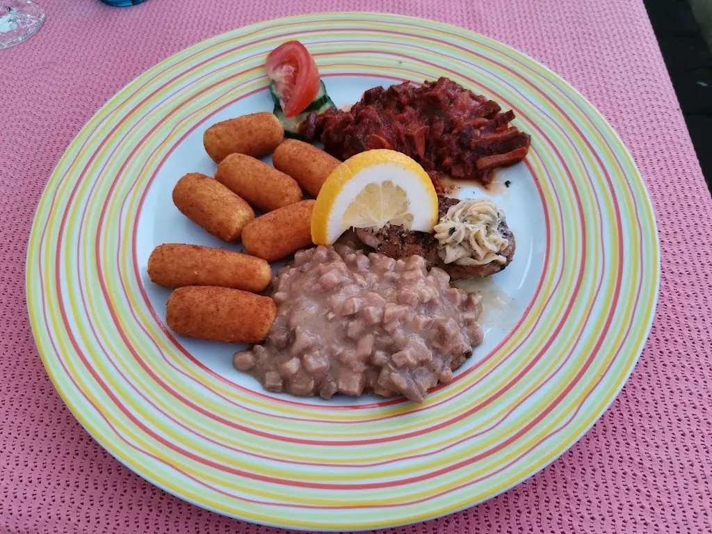 Menu_Seeschlösschen Restaurant und Café_Grevesmühlen_image_9