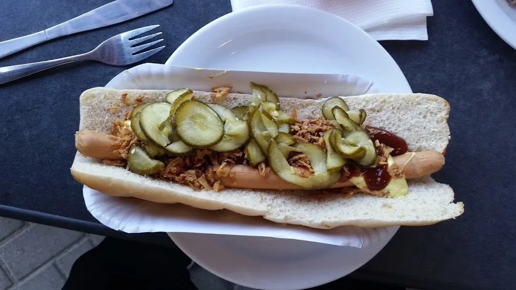 Menü_Hähnchen - Eck Grevesmühlen_Grevesmühlen_Bild_4