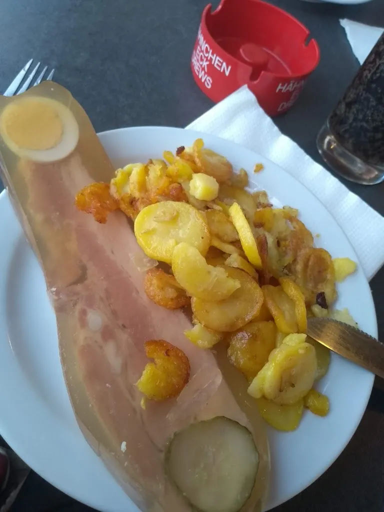 Menü_Hähnchen - Eck Grevesmühlen_Grevesmühlen_Bild_7