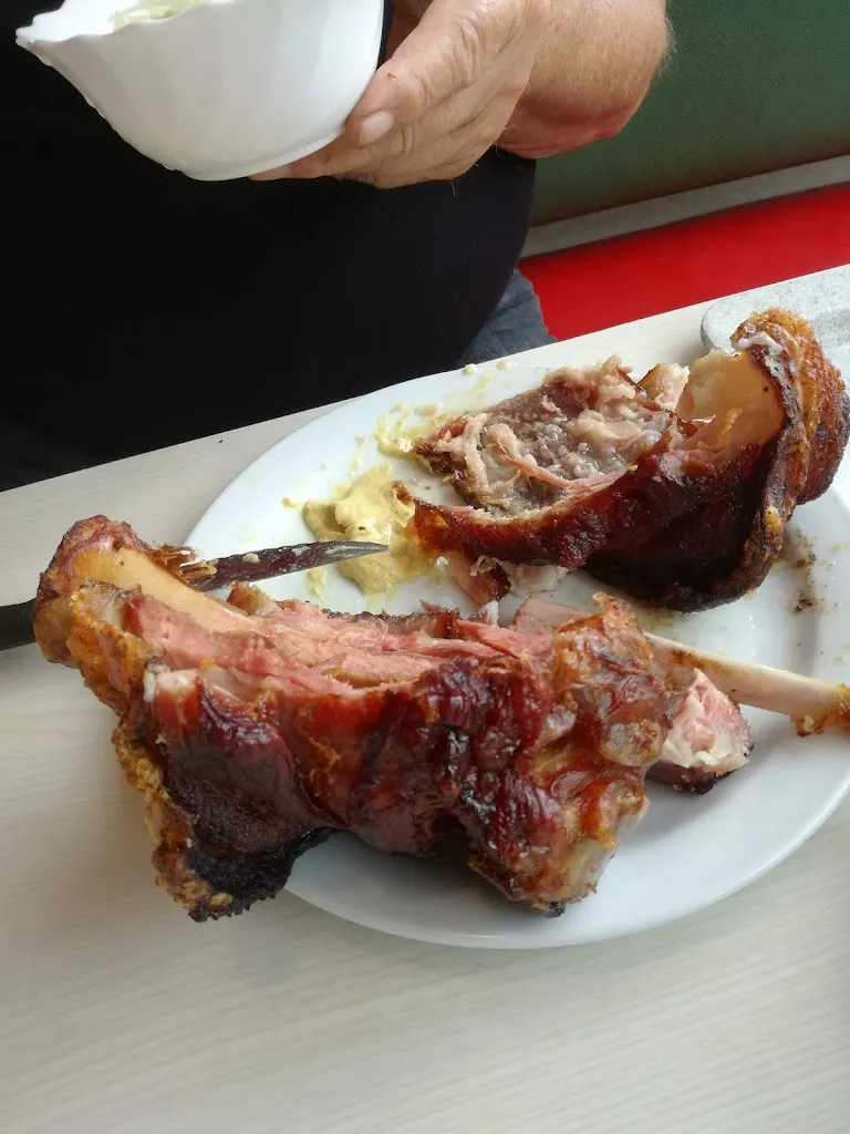 Menü_Hähnchen - Eck Grevesmühlen_Grevesmühlen_Bild_9