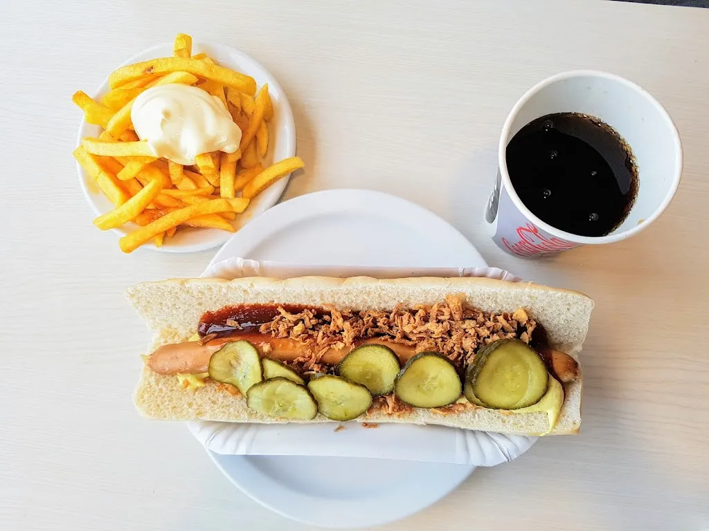 Hähnchen - Eck Grevesmühlen_Grevesmühlen_slider_image_3