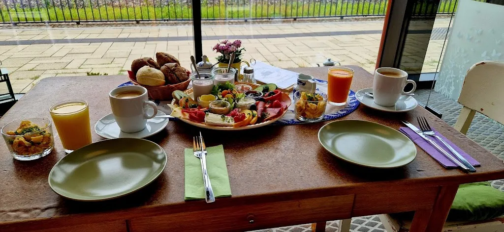 Marco Irmisch_Zum Kaffee-Pott_Grevesmühlen_review