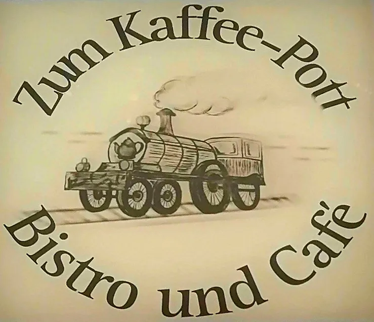 André Schumann_Zum Kaffee-Pott_Grevesmühlen_review