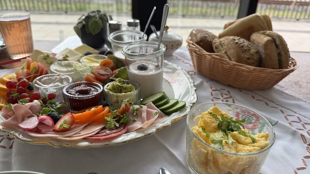 Zum Kaffee-Pott_Grevesmühlen_slider_image_2