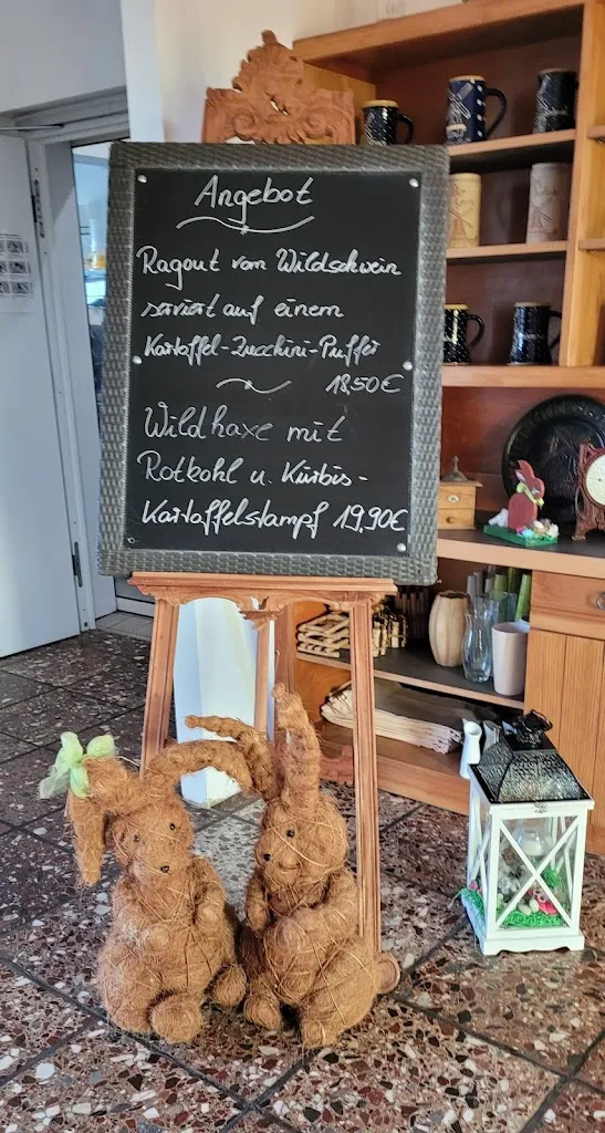 Menu_Klützer Mühle_Klütz_immagine_3