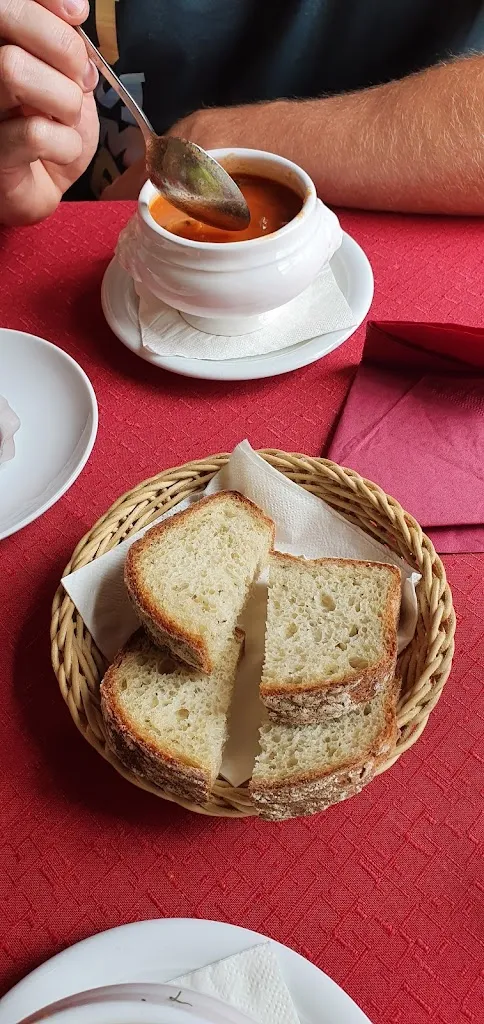 Menu_Klützer Mühle_Klütz_immagine_5