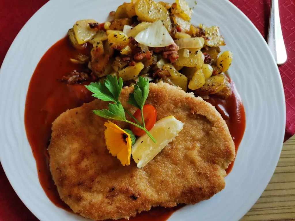 Menu_Klützer Mühle_Klütz_immagine_7