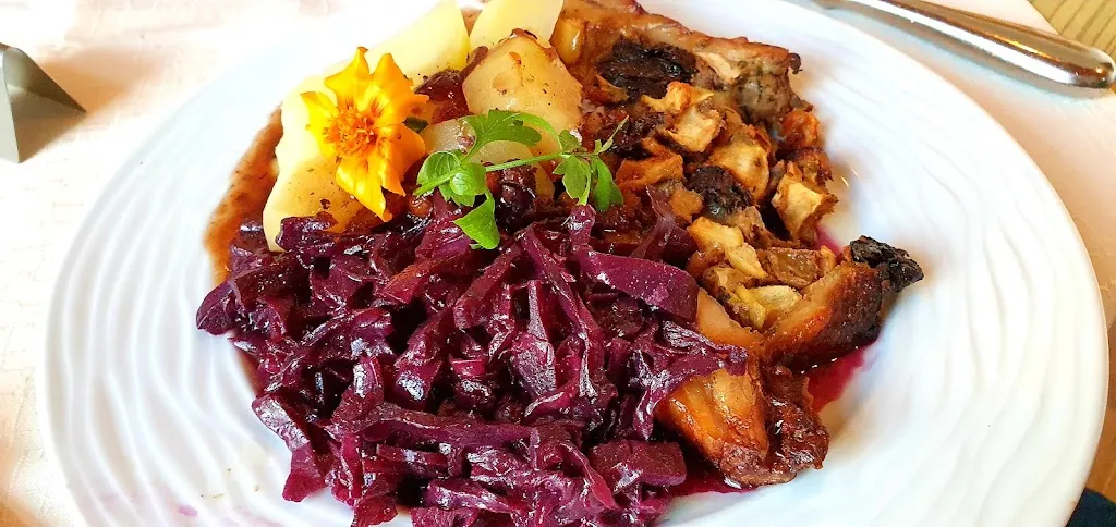 Menu_Klützer Mühle_Klütz_immagine_8