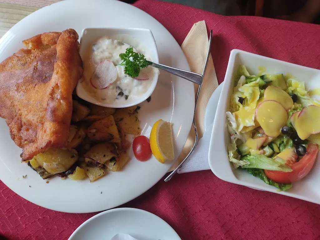 Menu_Klützer Mühle_Klütz_immagine_9