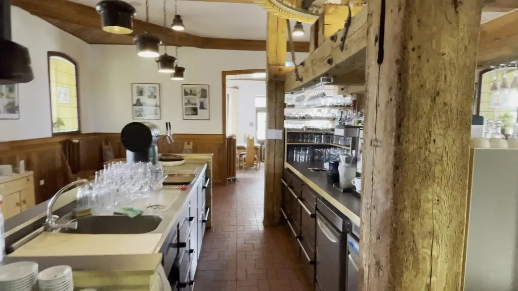 Klützer Mühle_Klütz_slider_image_2